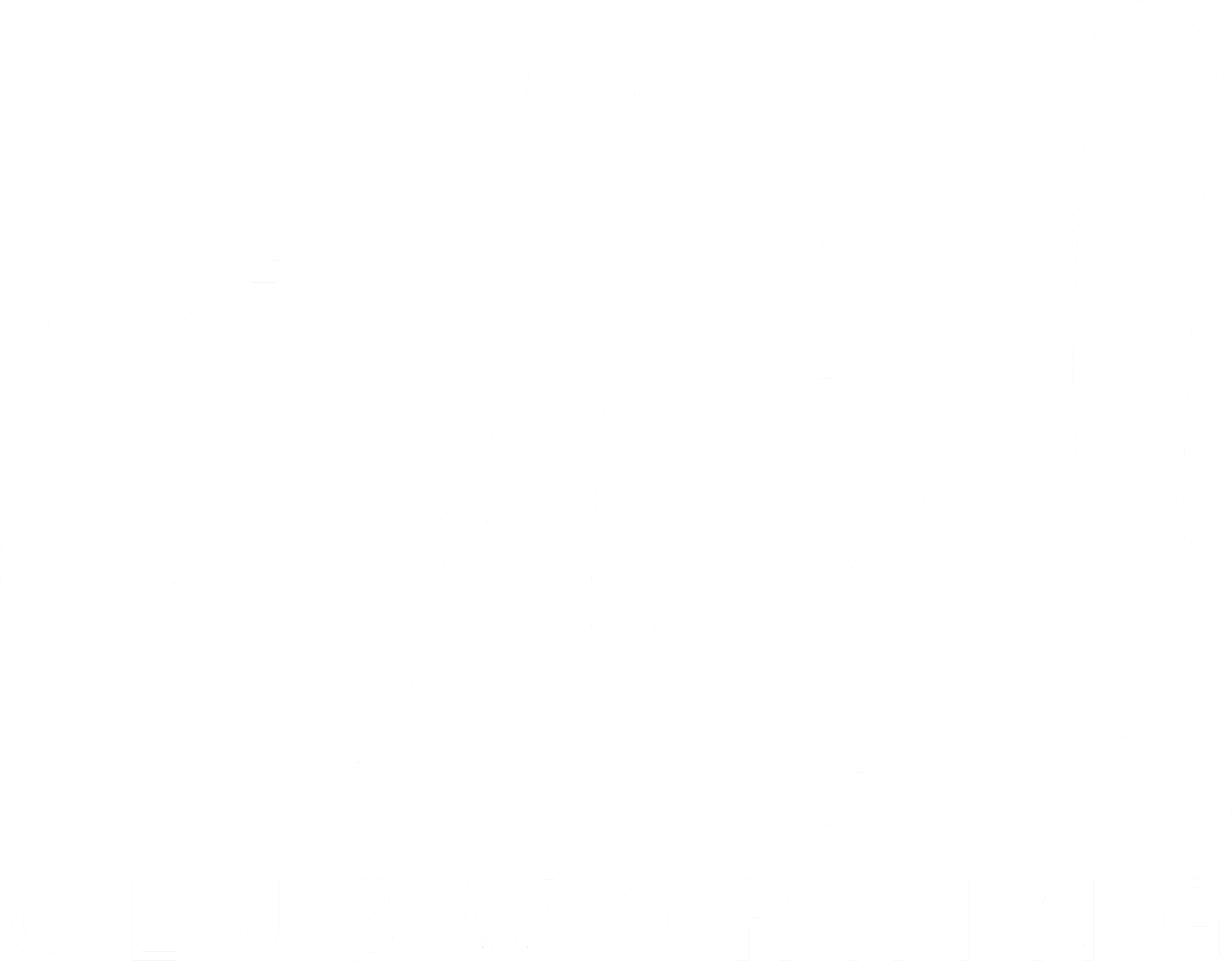 CaféOlé